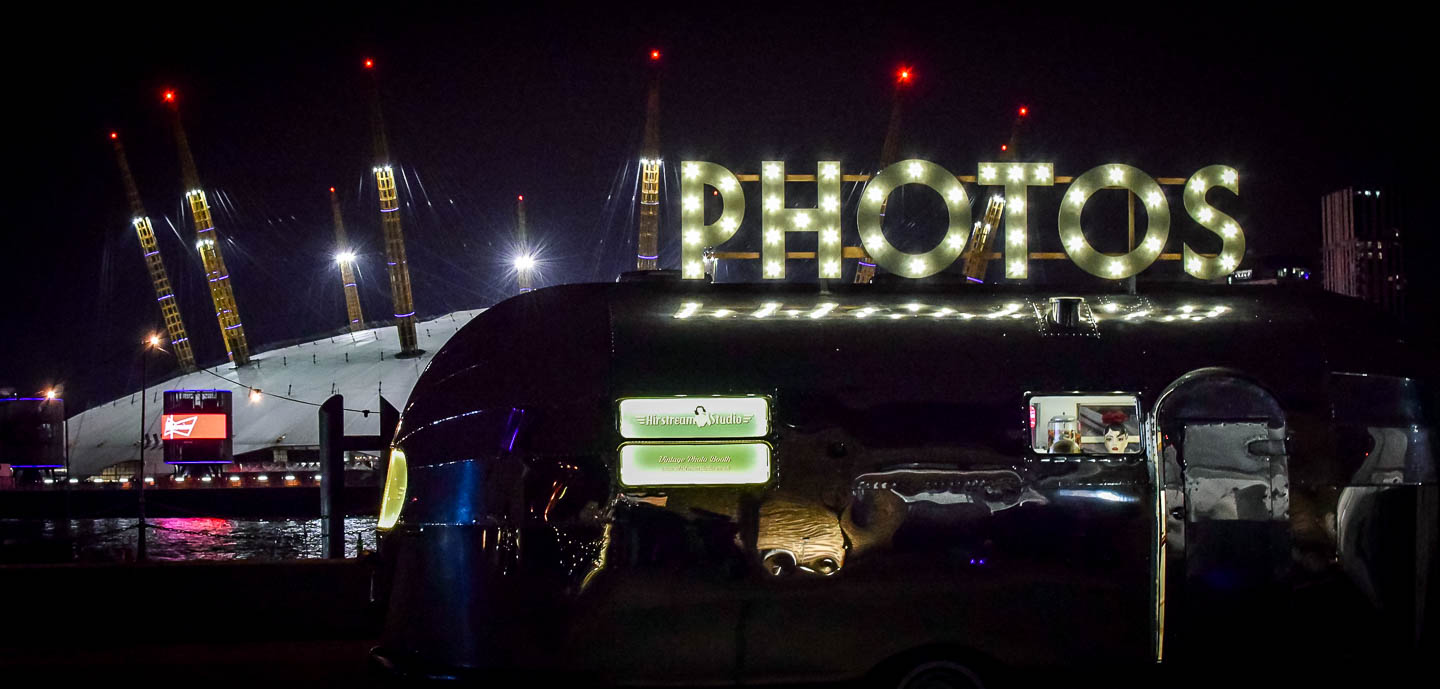 airstream trinity wharf