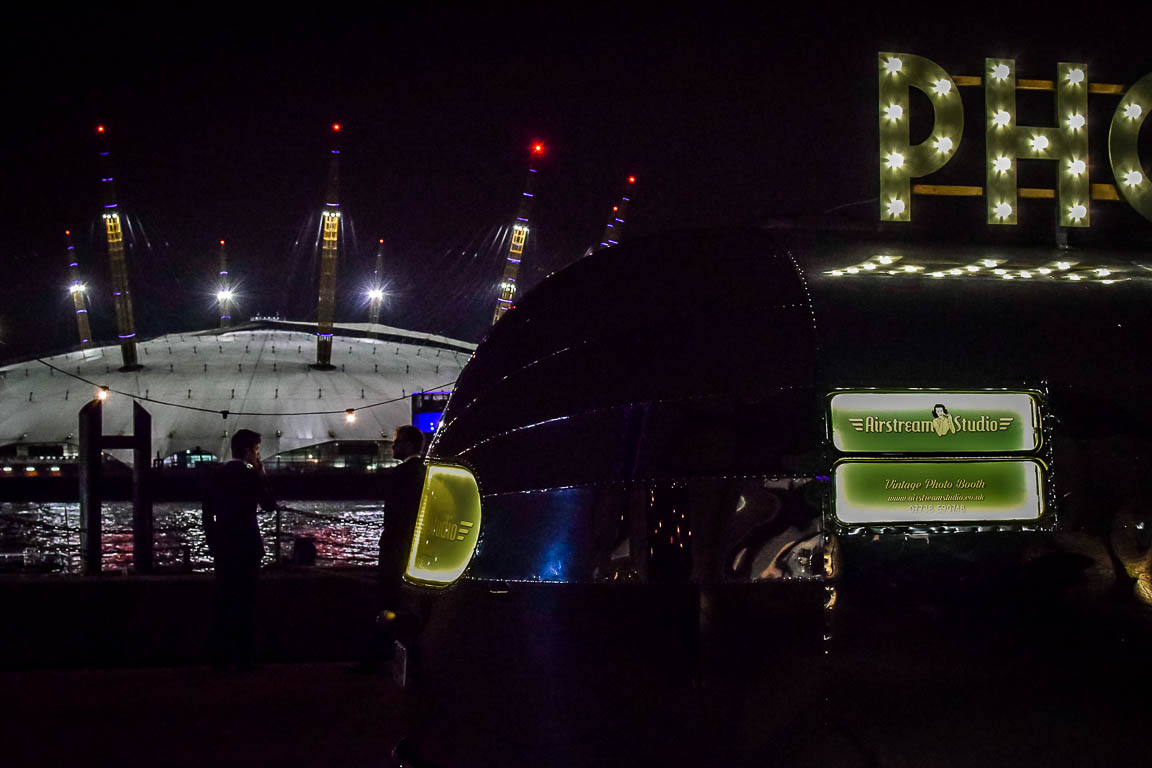 trinity wharf wedding